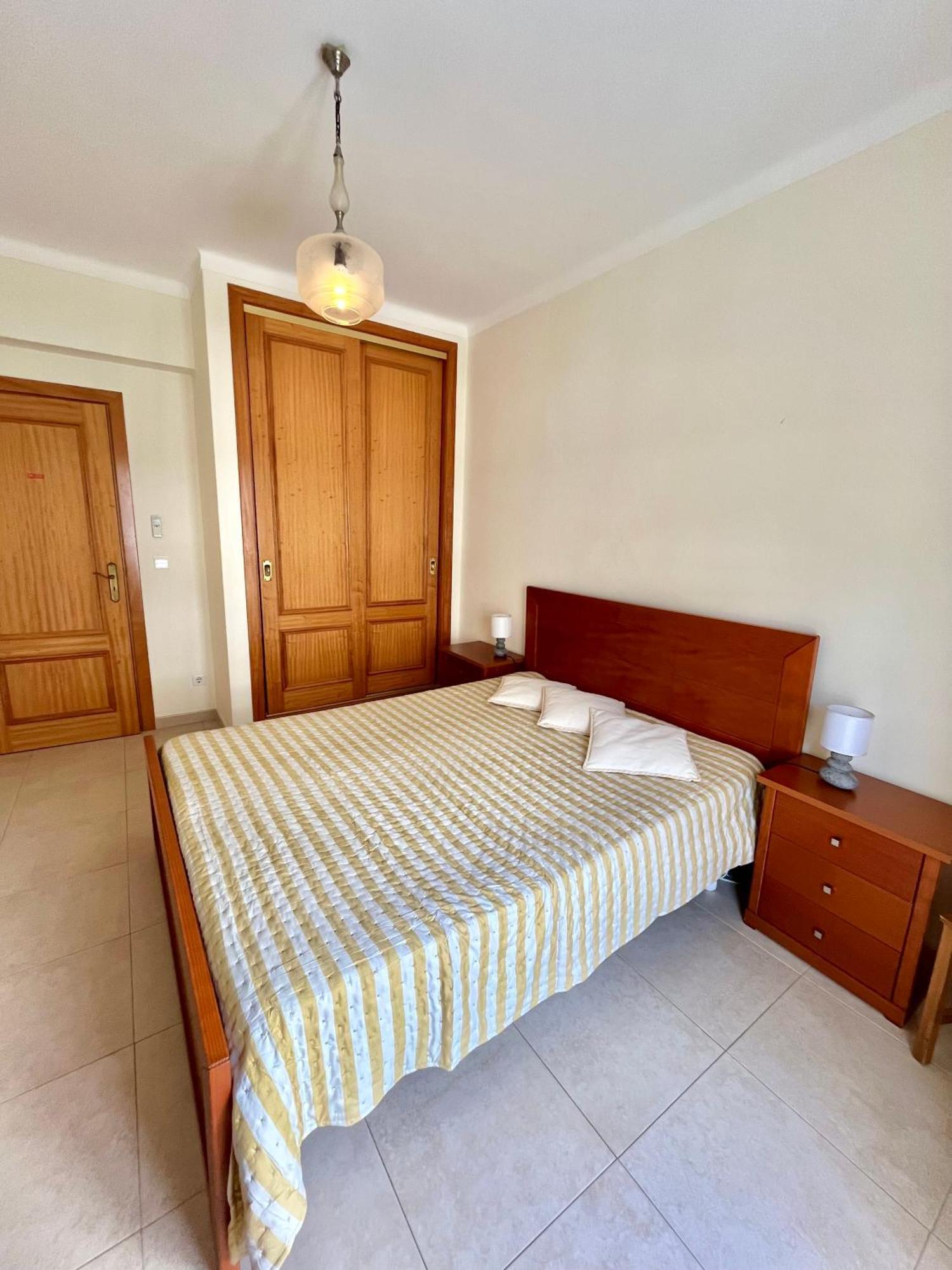 Casa Vila Rosa - T1 Altura Beach Екстериор снимка