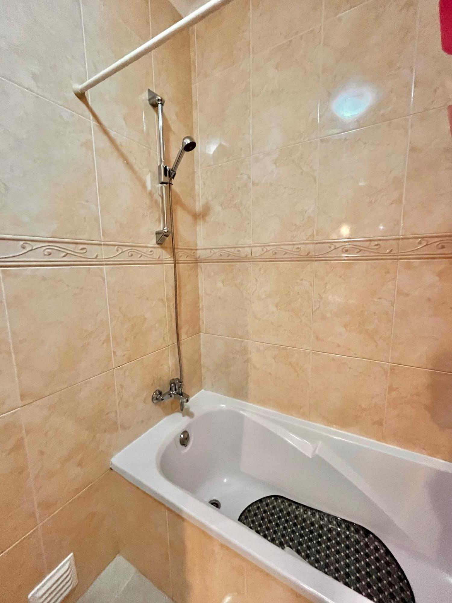 Casa Vila Rosa - T1 Altura Beach Екстериор снимка