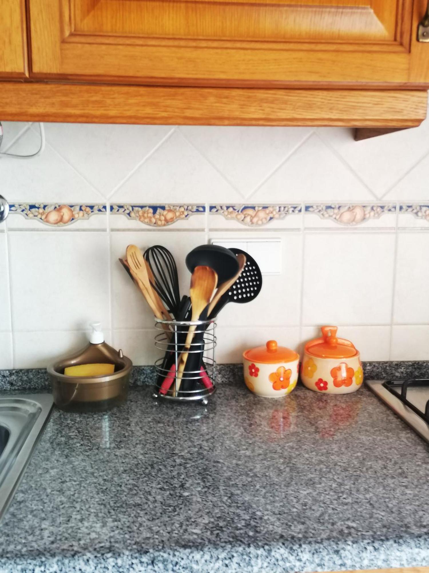 Casa Vila Rosa - T1 Altura Beach Екстериор снимка